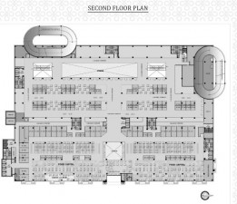 omax5_1 (1).jpg